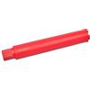 vidaXL Punta Trapano Carotiere Diamantata 63X400mm Fresa Foratura Elettrica