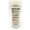 Todo Cultivo Grasso al litio Forbice elettrica ELECTROCUP Spray 200 ml. Adatto a tutte le forbici (3010.3015)