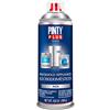 novasol nvs150 pinty più Tech Bomba 400 ml acciaio inox per elettrodomestici
