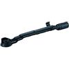 Makita 199624-8 Set di attacchi antipolvere per TM3010