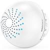 SINGCALL Ricevitore, Tuya Wifi Smart System di Chiamata per Caregiver