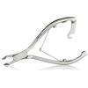 Xps Tronchese Pelli Satinata 5mm