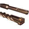 YATO YT-4208 Punta per calcestruzzo