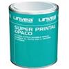 LINVEA - Super Printal Opaco Bianco Lt 4 - Linvea