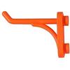 LINYY Gerrit Attaccapanni Compatible With Attrezzi Da Parete Cassetta Degli Attrezzi Cassetta Degli Attrezzi Scatola Portaoggetti Garage Officina Scaffale Portautensili Compatible With Auto Con Gancio(4 mod