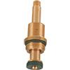 mefra PL SERIE DORIA VITONE RICAMBIO MOD.19/19