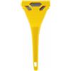 STANLEY 4 Pack Stanley 28 - 593 17,8 cm Window raschietto
