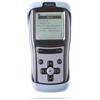 SEITRON Chemist 100 BE GREEN analizzatore di combustione fumi a 2 celle Chemist 100 S BE GREEN con stampante