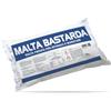 BERNARDELLI - Malta bastarda fibrata per intonaci e murature (Sacco da 25kg)