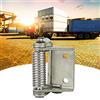Generic Cerniere di Armadietti, Cerniera per i Produttori di Armadietti del Settore dei Camion Cerniere per Porte pesanti.