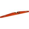 Stanley - Livella Antichoc mlh-60 FatMax 142314