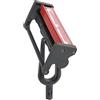 L'outil parfait PARFAIT Lampada per molatura