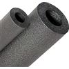 BricoLoco.com Bricoloco Coquilla isolante per tubi Thermal Insolation. Manicotto isolante protettivo in schiuma polietilene per impianti in rame, tubi di ferro o acciaio (12 mm, 10 metri)