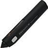 PRESIDIUM DIAMONDMATE-C ELETTRONICO DIAMOND TESTER