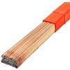 Static Arc 5 kg in acciaio dolce TIG saldatura aste A18 ER70S-6 1 m lunghezza bastone 1,6 mm