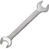 MAURER Chiave fissa cromo vanadio 18/19 M PLUS 88857 [MAURER PLUS ]
