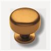 Ghidini POMO POMOLO PER PORTA UNIVERSAL GHIDINI ALLUMINIO F4 mm70 ROSETTA mm70, H mm63,5 ADATTO AL MONTAGGIO SU PORTE BLINDATE E SU PLACCHE, COME CENTROPORTA O COME MANIGLIA Q8