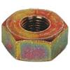 nextradeitalia 10PZ DADO GENERICO PER TESTINE DECESPUGLIATORI FILETTATURA SX - M10x1