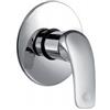 Ipierre Hydro 76240 Linea Mars Miscelatore Doccia