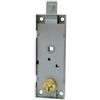 PREFER Serratura per Serranda Basculante Prefer Art. 6551 Misura 155x55 mm