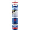 ARCANE INDUSTRIES Sigillante impermeabilizzante trasparente: per muri e pavimenti - ARCASEALANT - 290 ml x 1 Trasparente - ARCANE INDUSTRIES