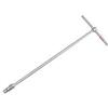 Valex CHIAVE A T SNODATA 8MM. VALEX 1461388