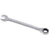 Mintice Automobile Chiave Combinata Set Chiavi Inglesi Combinate Cricchetto 72 Denti Acciaio Meccanico Chiave Forchetta Anello Riparazione 21mm