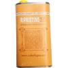 Generico OLIO MOBILI RIPRISTINO ML 250 PER RESTAURO FINITURA LUCIDA