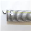 KASTOM 1 pezzo Top Torsion molla R705 / R25 per Hörmann garage garage molla