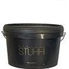 Giorgio Graesan Stucco lucido naturale traspirante Giorgio GraesanSpatula Stuhhi da 2 Kg