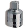 USAG 246 3/4 - Raccordo riduttore per chiavi a bussola 3/4 246301