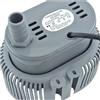LIUCH Pompa sommergibile AC 380V 70W Protezione ambientale Pompa dell'acqua for aria condizionata Pompa dell'acqua for ventilatore ad aria fredda 45W 220V(220V 45W)