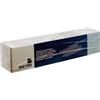 SAF-FRO ELETTRODO ELETTRODI SALDATURA BASICO BASICI SAF-FRO 2,5X300 2,5 mm 185 PZ.