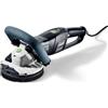 Festool Fresatrici per edilizia RENOFIX RG 130 ECI-Set DIA HD
