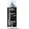 HQS High Quality Spray HQS Bomboletta di Vernice Spray 400 ml Primer per Paraurti e Spoiler Trasparente (1)