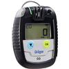 Dräger Pac 6500 CO | Rilevatore di gas portatile al monossido di carbonio (CO) | Misuratore di gas con allarme