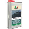 MARBEC BRIGHTSTONE NERO 1LT Impregnante riparatore per pietra e ardesia nere