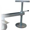 ITALFROM Livellatori Eco per Trabattelli Real Plus/Maxi Tris Plus