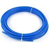 CATOCCI MACCHINE TUBO CALIBRATO IN POLIURETANO 98 ShA AZZURRO PER ARIA COMPRESSA 6 X 8 mm 10 METRI