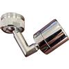 CG94 - Areatore Maschio M.24X1 Con Snodo Angolare 90 Gradi