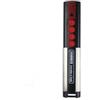 Sommer 4026 TX03 - 868 - 4, canali 868 MHz telecomando. Telecomando originale di alta qualità. 100% compatibile con Sommer 4020, Sommer 4031, Sommer 4025