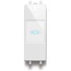 AVE 442TC01 - INTERR. TOUCH 230V A RELE'NA 10A 1M
