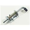 Benson Tools Chiavistello a molla per portellone posteriore