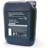 Kerakoll UNIVERSAL WALL PRIMER LT 5