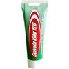 Generico SCIVOLA VIKY 120 Scivolante per Tubi in Plastica con Anello di Tenuta - 1 Tubetto da 250 ML