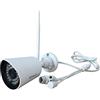 Bravo Telecamera Captain Pro