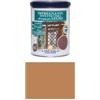 nextradeitalia 1 PZ IMPREGNANTE CEROSO ACQUA LINEABLU SAYERLACK HI2211 CASTAGNO ML 750