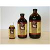 BORMA WACHS VERNICE A TAMPONE LT. 1 (088665)