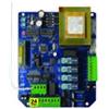 Dieffematic QUADRO ELETTRONICO PER 2 MOTORI T2 SOLO SCHEDA RIB AC07085 EX AC07086