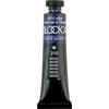 BLOCKX - 212255BXC - semi-opaco 20ml semi-opaco olio extrafine